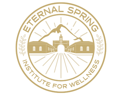 Eternal Spring Institute for Wellness