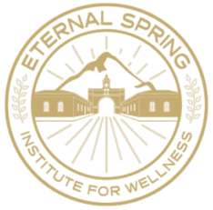 Eternal Spring Institute for Wellness